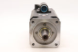 SIEMENS	3 PHASE BRUSHLESS SERVO MOTOR	1FT6084-1AF71-4AG1