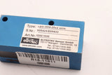 ELLROTEC	LBS-M34-25X2 	10661696
