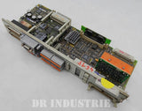 Siemens 6SN1118-1NH00-0AA0