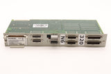 SIEMENS  6SN1118-0DM23-0AA0