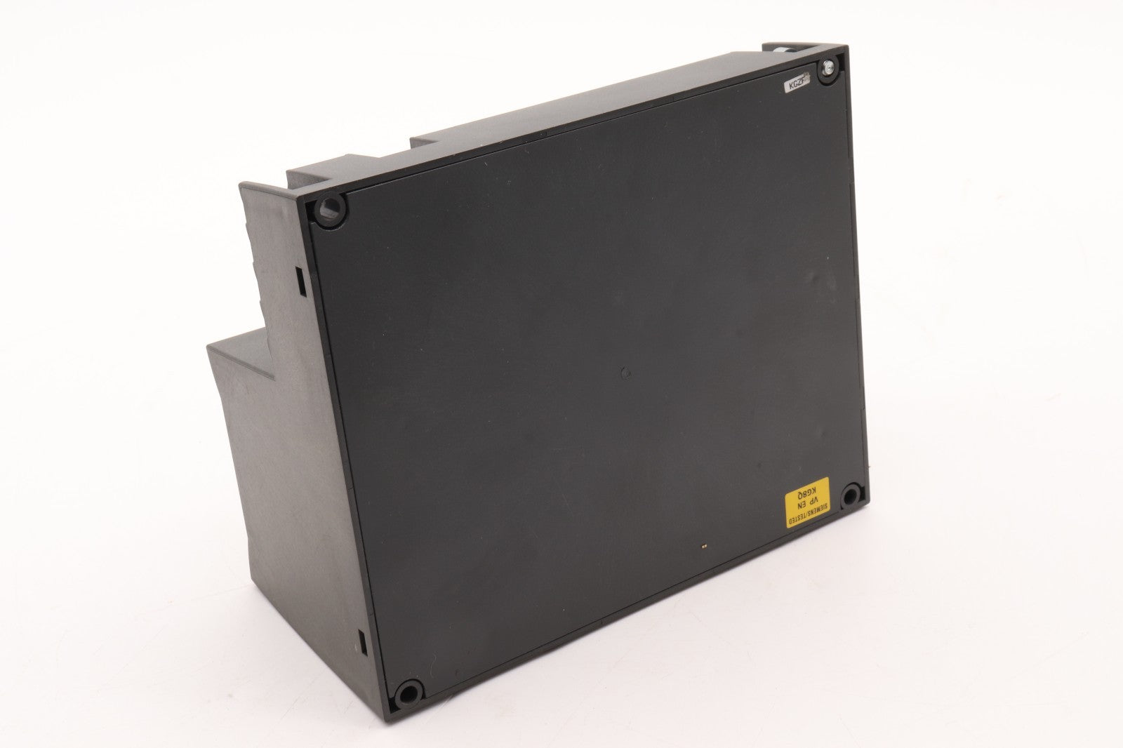 SIEMENS	SIMATIC VISION SENSOR VS120	6GF1018-2AA10