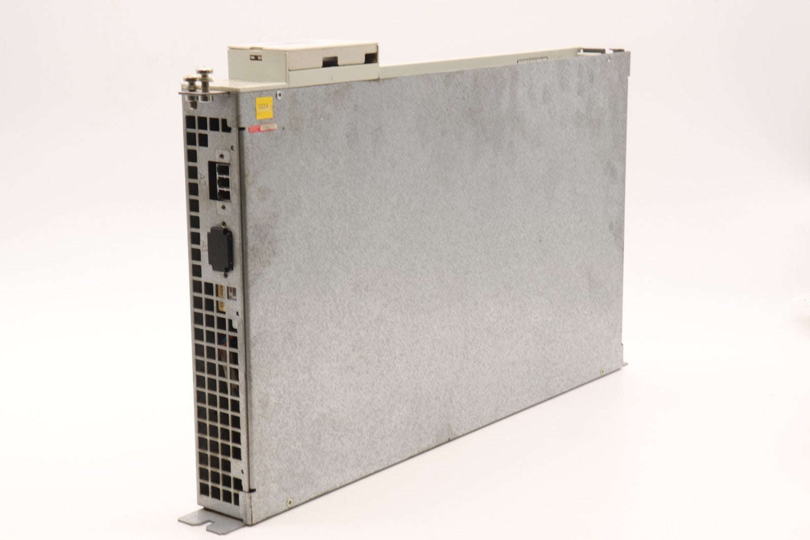 SIEMENS	SIMODRIVE LT-MODUL  INT.50A	6SN1123-1AA00-0CA0