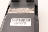 SIEMENS	3 BRUSHLESS SERVOMOTOR	1FT6044-1AF71-3EH1