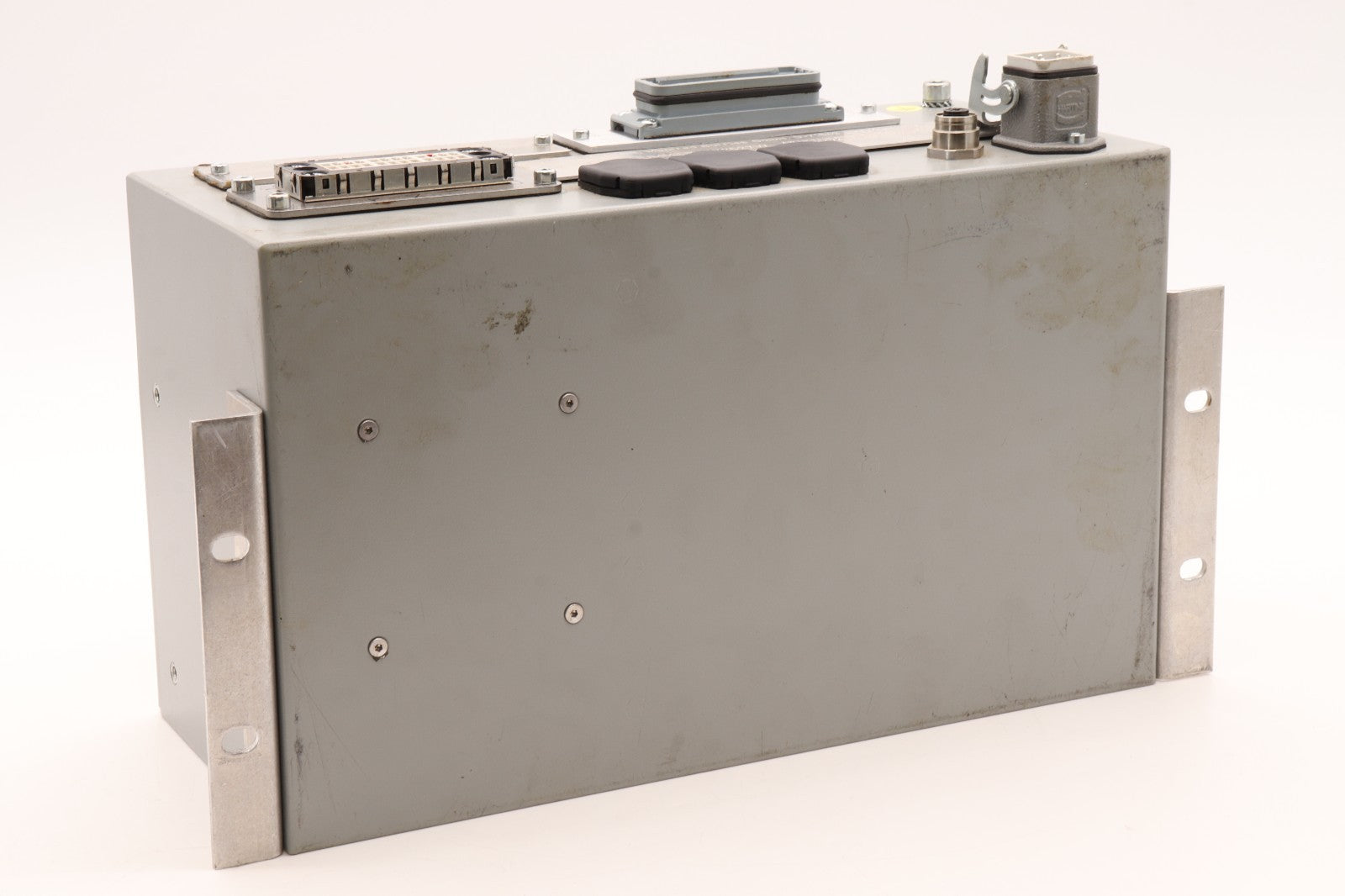 MARKATOR	MV5 ZE 101 XL