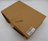 Siemens 6GT2091-0EN20