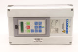EMOTRON	VFX 2.0 - AC DRIVE	VFX48-018 54CE-SAA-NNNPAP