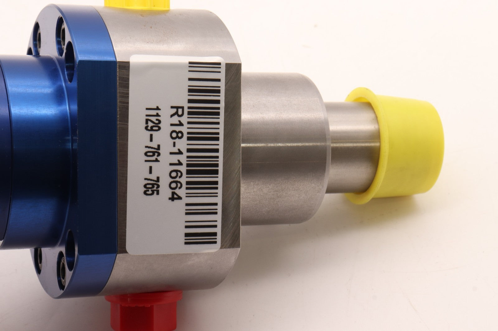DEUBLI	1129-761-765	041990/Z0518