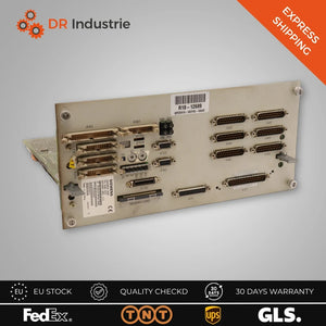 SIEMENS	SINUMERIK 810D CPU 810D CCU3	6FC5410-0AY03-0AA0