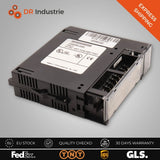 GE FANUC	IC693MDL646C	POS/NEG FAST