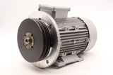 AGISYS ELECTRO MOTOR	TMS2 100L2-4 B35
