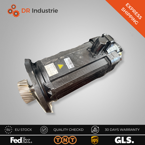 SEW-EURODRIVE FA87 CM112L/BR/HR/TF/AK1H/SB50 45.7508316401.0006X17
