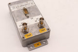 HAAS LASER	PCB-NO18-09-28-01