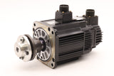 YASKAWA	AC SERVO MOTOR	SGMG-09V SACB