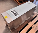 SEW-EURODRIVE MDR60A1320-503-00 8279527