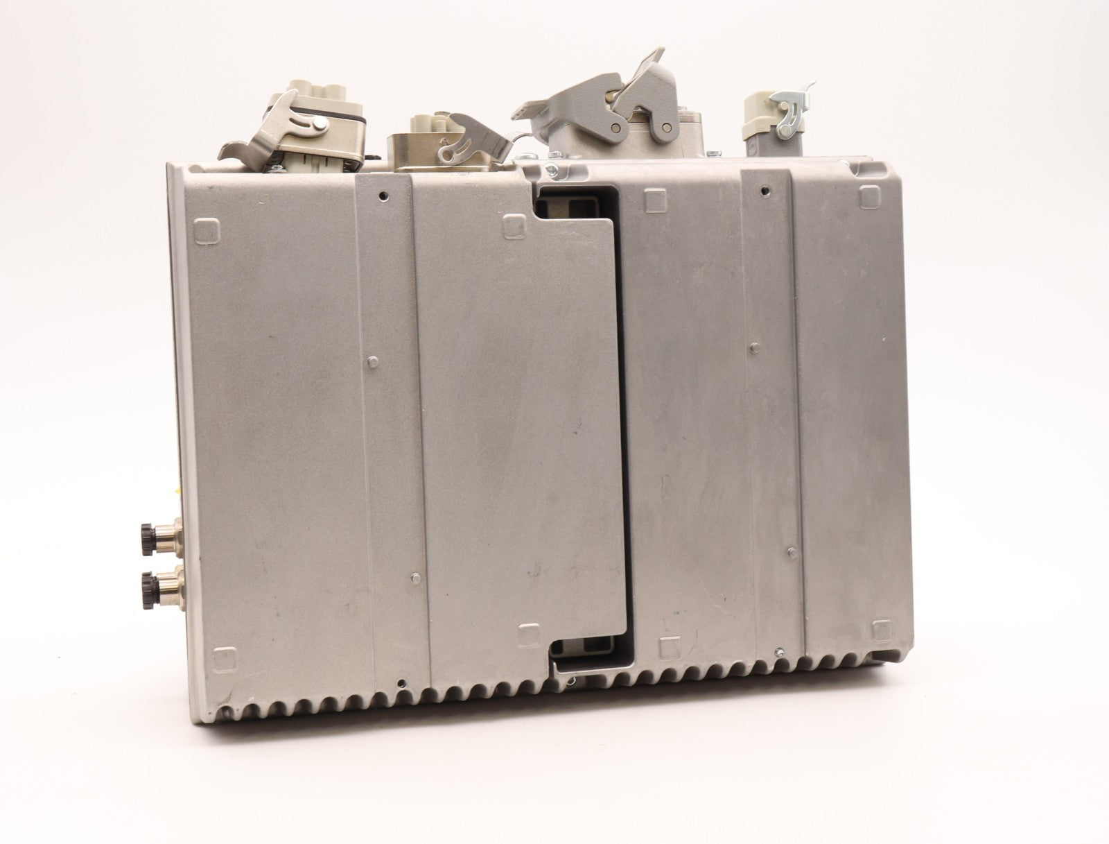 LENZE	8400 PROTEC