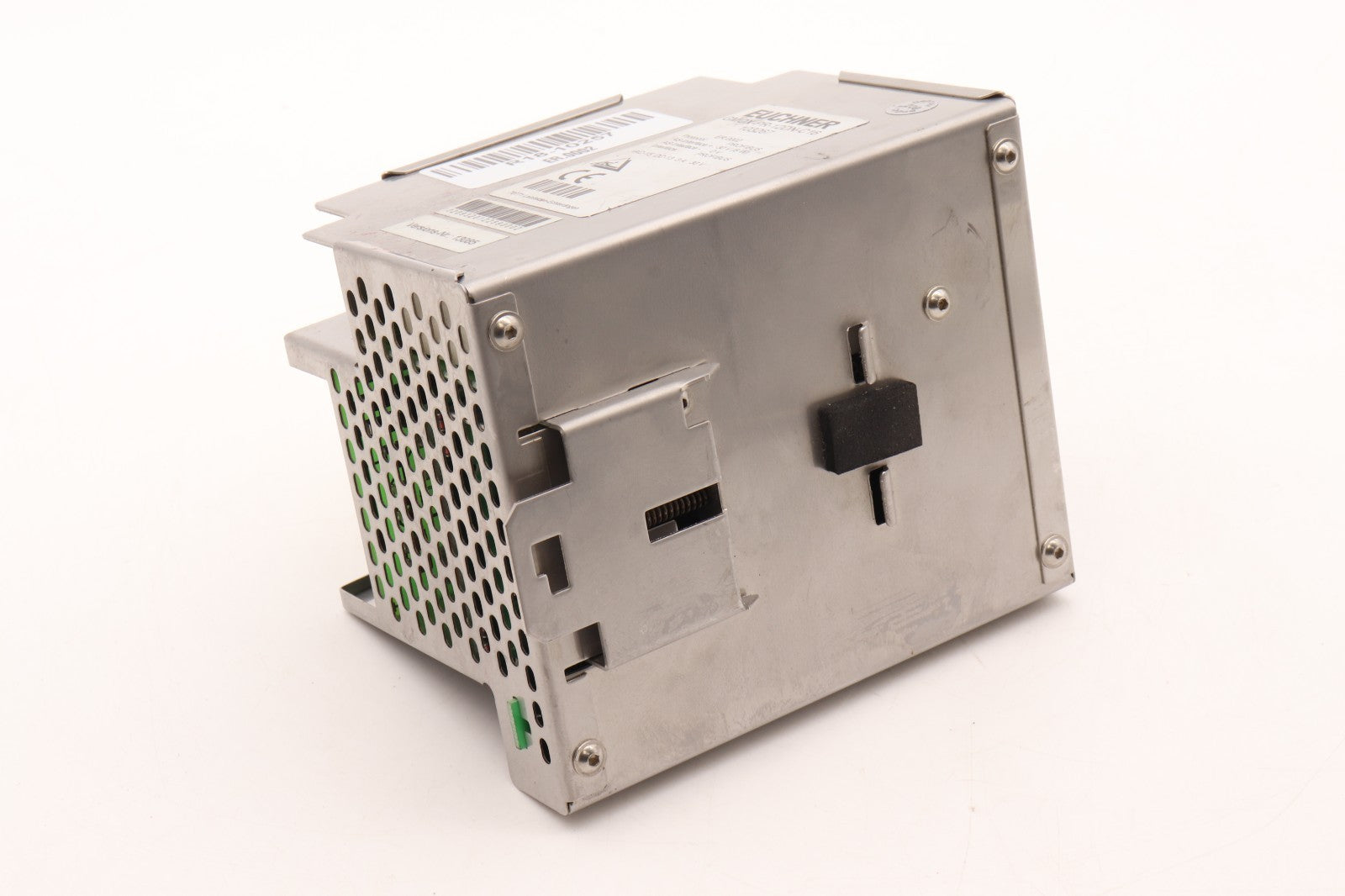 EUCHNER	GMOX-PR-12DN-C16  103267