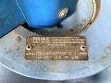 MAHLE 	MOTOR PI 3730-015	77610484 33774296/10