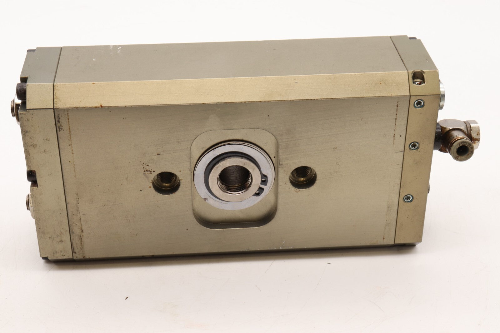 SCHUNK OSE-A40-1 354450