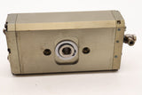 SCHUNK OSE-A40-1 354450