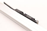 HEIDENHAIN	LS 406C ML620MM 	ID 329 983-18