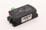 KEYENCE SR-LR1