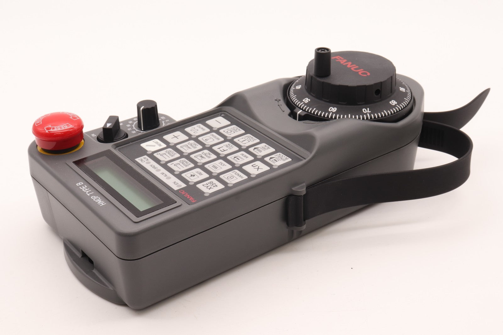 FANUC	 A02B-0259-C241#A