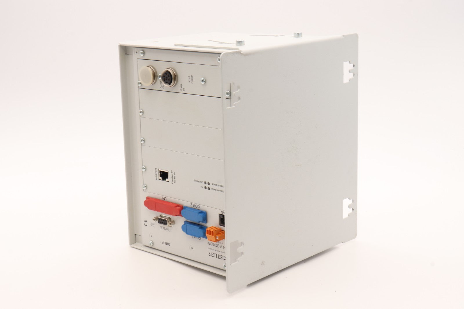 KISTLER	DMF-P A310