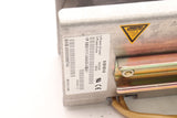 SIEMENS	3 PHASE CHOKE	6SN1111-0AA00-0BA1