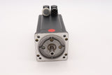 SIEMENS BRUSHLESS SERVO MOTOR 1FT5044-1AF71-3EG0