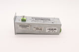 REXROTH INDRAMAT	POWER LINE FILTER	NFE02.1-230-008