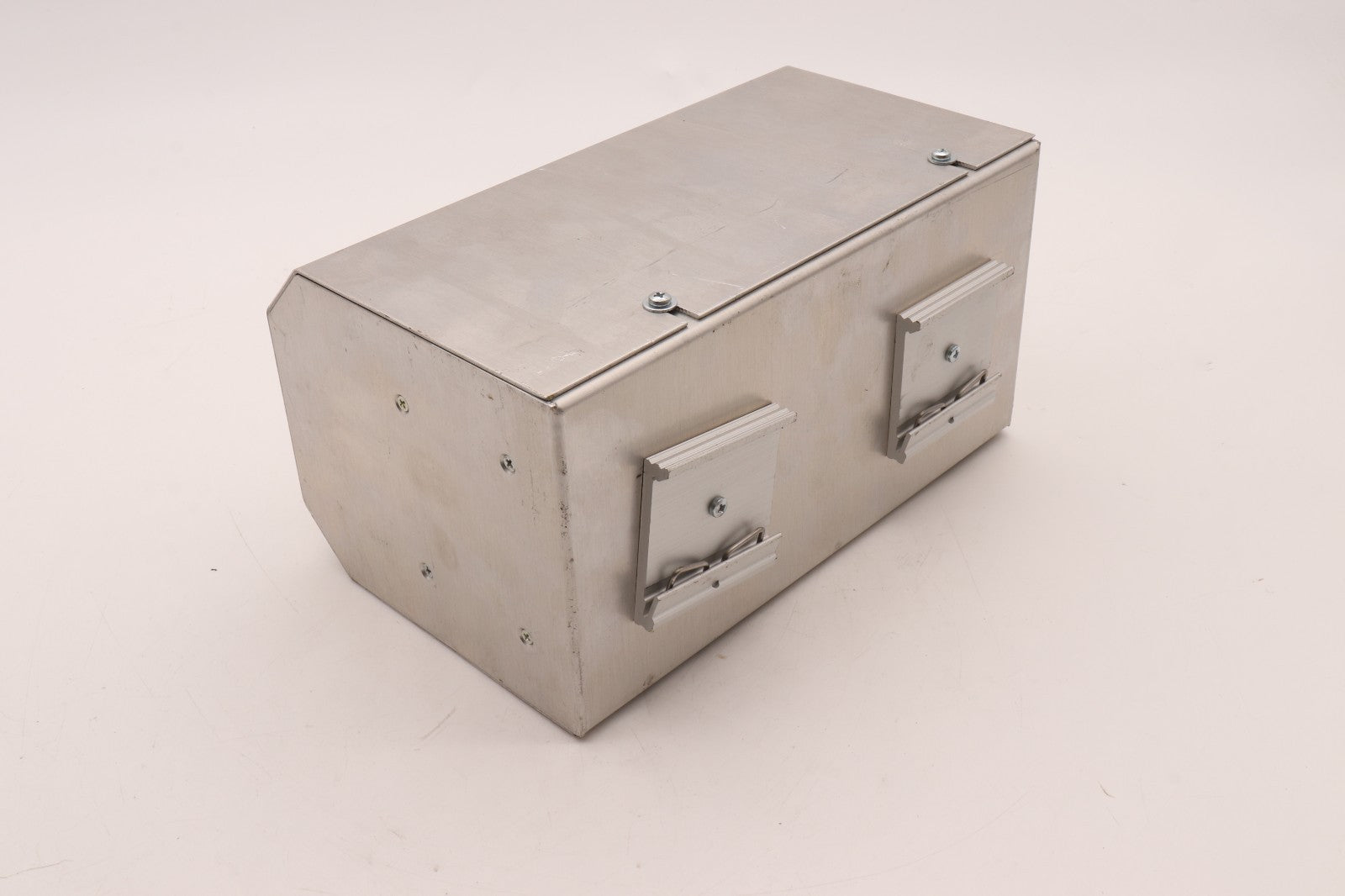 BICKER	UPSI-RB 11	STATUS LED RS 232