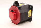 FANUC	  AC   SERVO MOTOR	A06B-0243-B101
