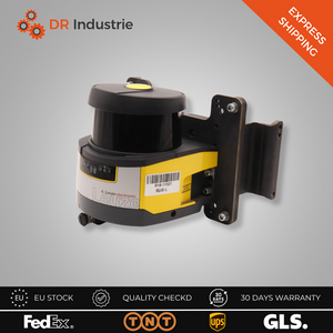 LEUNZE  RSL410-L   53800109