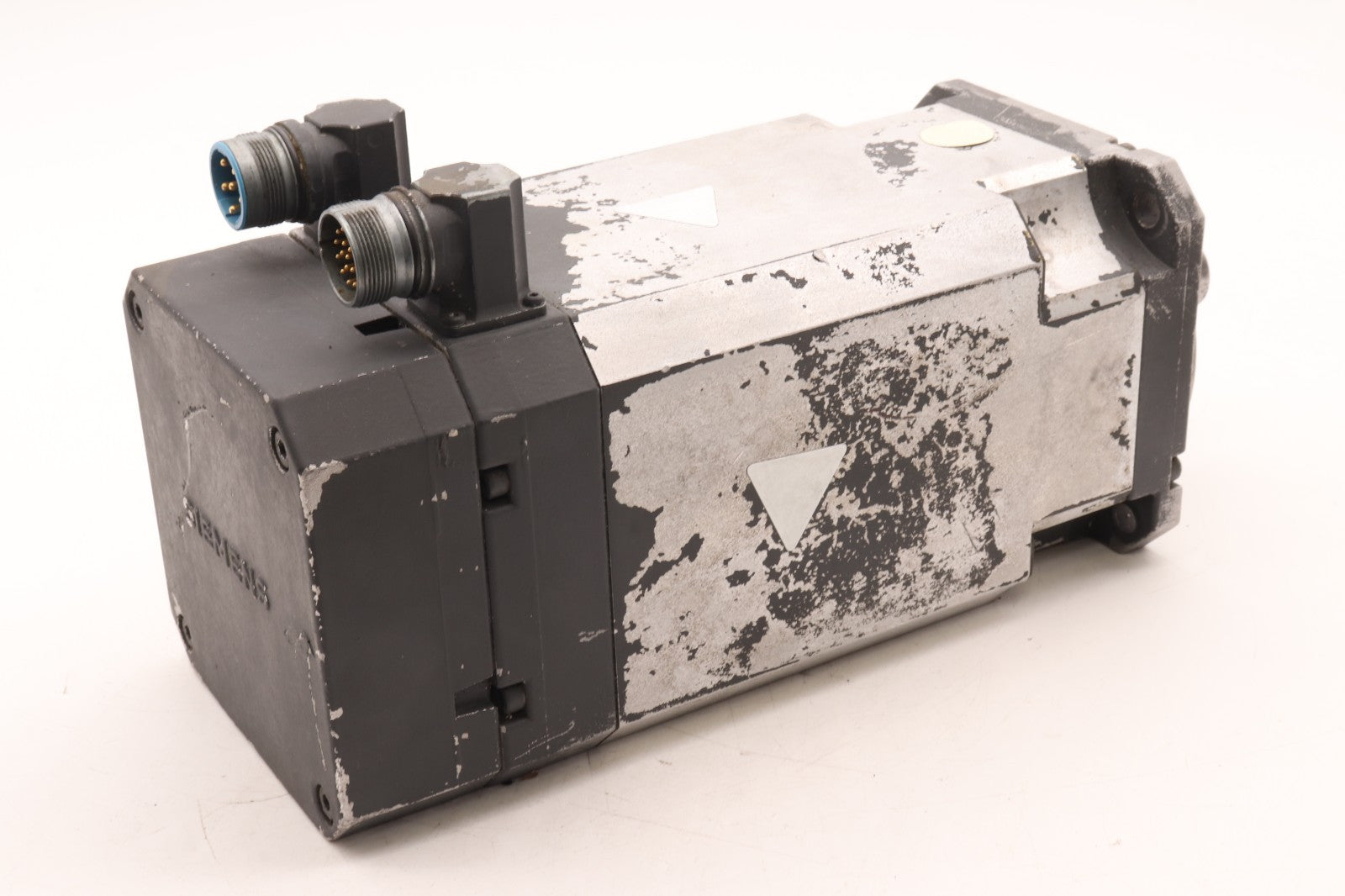 SIEMENS	1FT6062-1AH71-3EG1