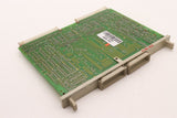SIEMENS	SIMATIC 	6ES5350-3KA21