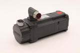 SIEMENS	1FK7032-2AK71-1CH0	3 PHASE MOTOR