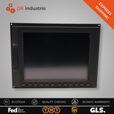 FANUC	A13B-0199-B164 FANUC PANEL