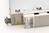 SIEMENS VSA-MODUL 7,5/15A 6SN1130-1AA11-0AA0