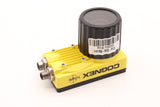 COGNEX 	P/N 800-5870-1R B	IS 5110
