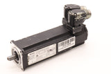 REXROTH	3 PHASE PERMAMENT MAGNET MOTOR	 MSK030C-0900-NN-M1-UP0-NNNN