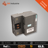 SIEMENS SIMATIC S7 6ES7158-3A01-0XA0