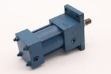 REXROTH CD 70C 40/ 16-0020 Z11/01HBUM22A MNR: 00504992