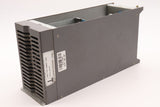 OKUMA	OPUS 7000 COMPACT RACK	E7191-090-007