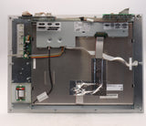 SYNATEC	MLT19AV.13