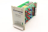 ELOTHERM	SCR CONTROLLER	6D1