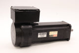 SANYO DENKI	AC SERVOMOTOR BL SUPER	P10B10120HCSB0