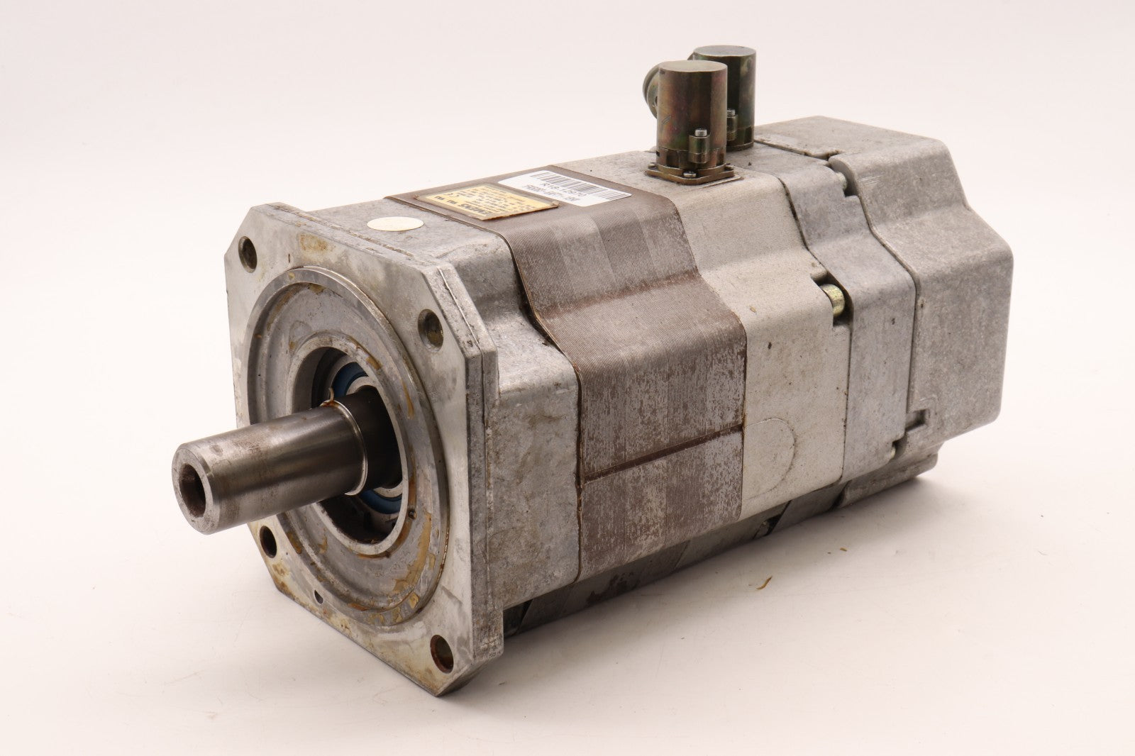 SIEMENS	3 PHASE MOTOR	1FK6063-6AF71-1EH0