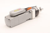 FESTO 	EMMS-AS-55-M-LS-TM	550111  L2  N9623