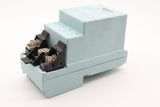 SIEMENS	3RK1304-5KS40-4AA0