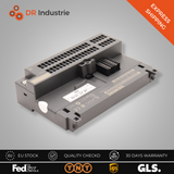 SIEMENS 6ES7193-1CH10-0XA0